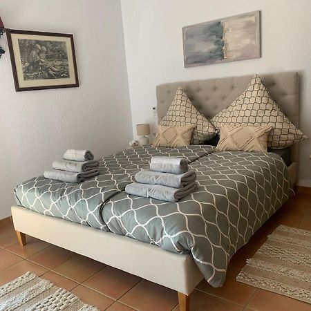 Villa Es Pont, Bis 10Pers, Bbq Son Vida Exteriér fotografie
